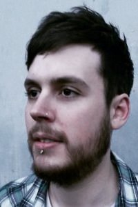 Men's Hair style Ideas at Bliss hair salons Loughborough and Nottingham
