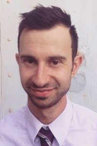 Men's Hair style Ideas at Bliss hair salons Loughborough and Nottingham