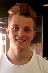 Men's Hair style Ideas at Bliss hair salons Loughborough and Nottingham