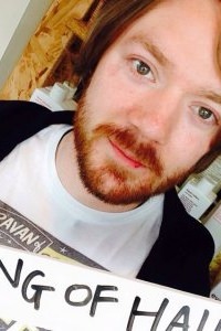 Men's Hair style Ideas at Bliss hair salons Loughborough and Nottingham