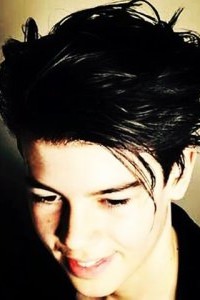 Men's Hair style Ideas at Bliss hair salons Loughborough and Nottingham