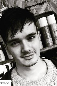 Men's Hair style Ideas at Bliss hair salons Loughborough and Nottingham