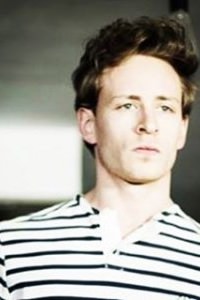 Men's Hair style Ideas at Bliss hair salons Loughborough and Nottingham