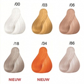 wella_blondor-freelights_kleuren