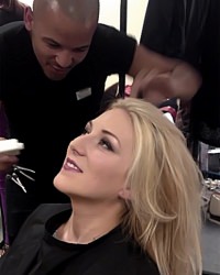 beautiful-long-blonde-hair