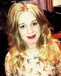 big-bouncy-hair-highlights