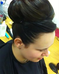 big-bun-hair