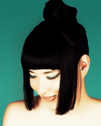 black-fringe-long-sides-striking-style-hair