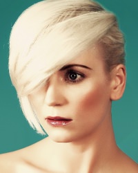 blonde-alternative-haircut-hair