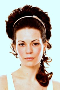 bridal-hair-hair-up