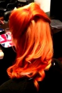 bridal-hair-set-party