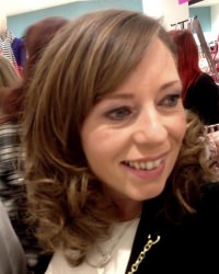 brown-lowlights-hair