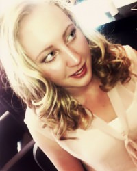 dip-dye-long-hair-curly