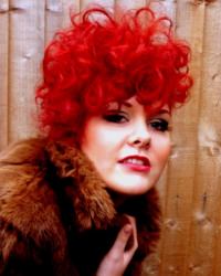 flaming-red-hair-up-curly-wild