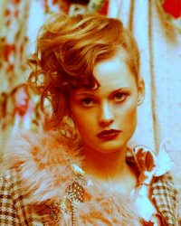 ginger-gairup-stylish