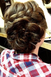 hair-braid-wedding-bridal