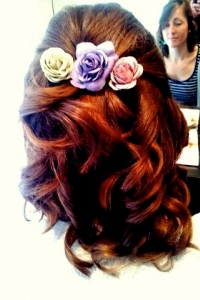 hair-bridal-flowers-hairup