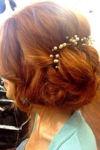 hair-bum-brown-up-bridal