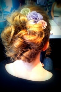 hair-up-bridal-wedding-weave