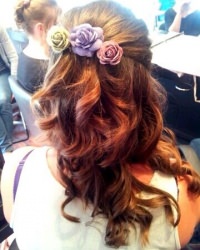 hair-up-wedding-bride-hair