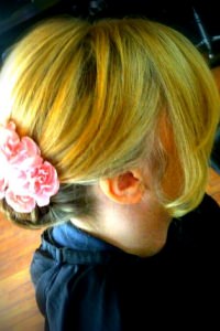 hairup-blonde-bridal
