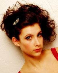 hairup-brown-too-one-side
