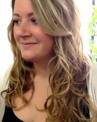 long-cascading-highlight-hair