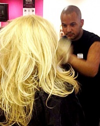 long-flowing-curls-hair-blonde
