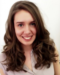 long-highlights-low-lights-hair-curls