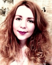 long-lowlight-hair-curls