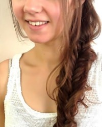 long-pony-hair