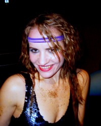 party-crimped-hair