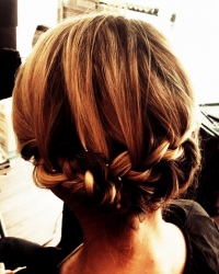 plated-hair