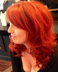 red-hair-long
