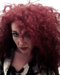 red-wild-curly-hair-big