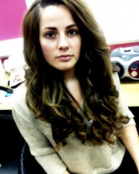 very-long-brown-hair-curly-ends