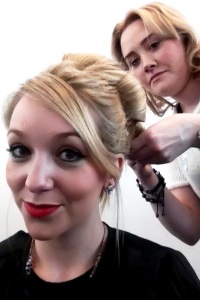 weave-hair-up-party-bridal