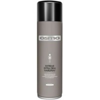 osmo_hairspray