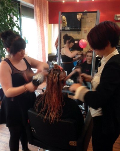 photo-2