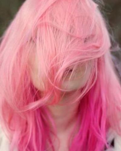 photo-44