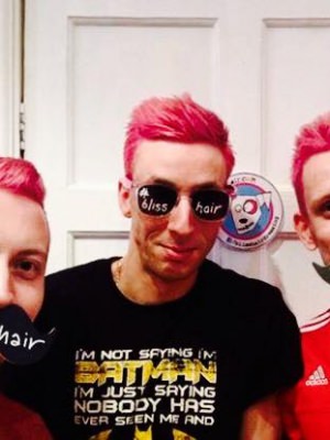 all-three-men-go-pink