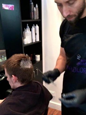 bliss-hair-colour