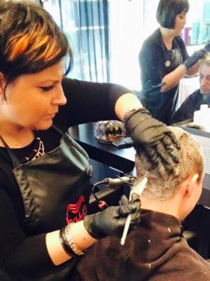 bliss-hair-transformation
