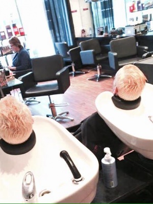 blonde-before-the-pink-shade