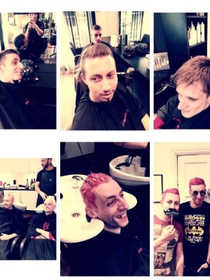 montage