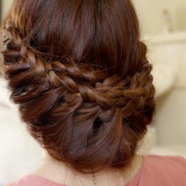 prom-casual-and-party-hairstyles-2012-2013-16