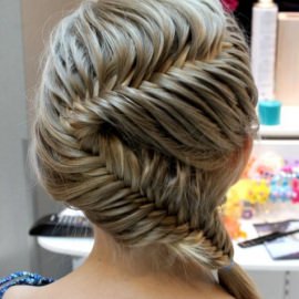 prom-casual-and-party-hairstyles-2012-2013-26