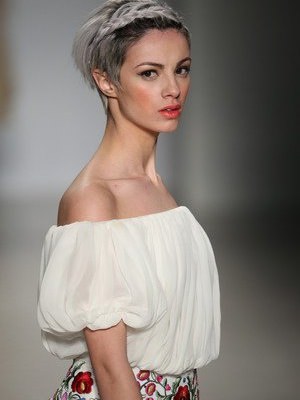 Romantic Hairstyles for Valentine’s Day Bliss hair salons in Nottingham and Loughborough