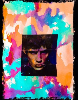 photo-2-2