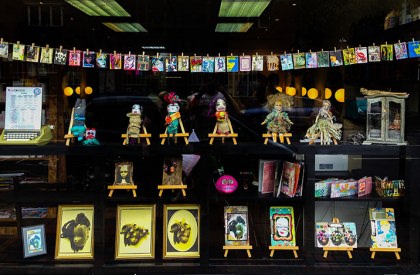 shop-window